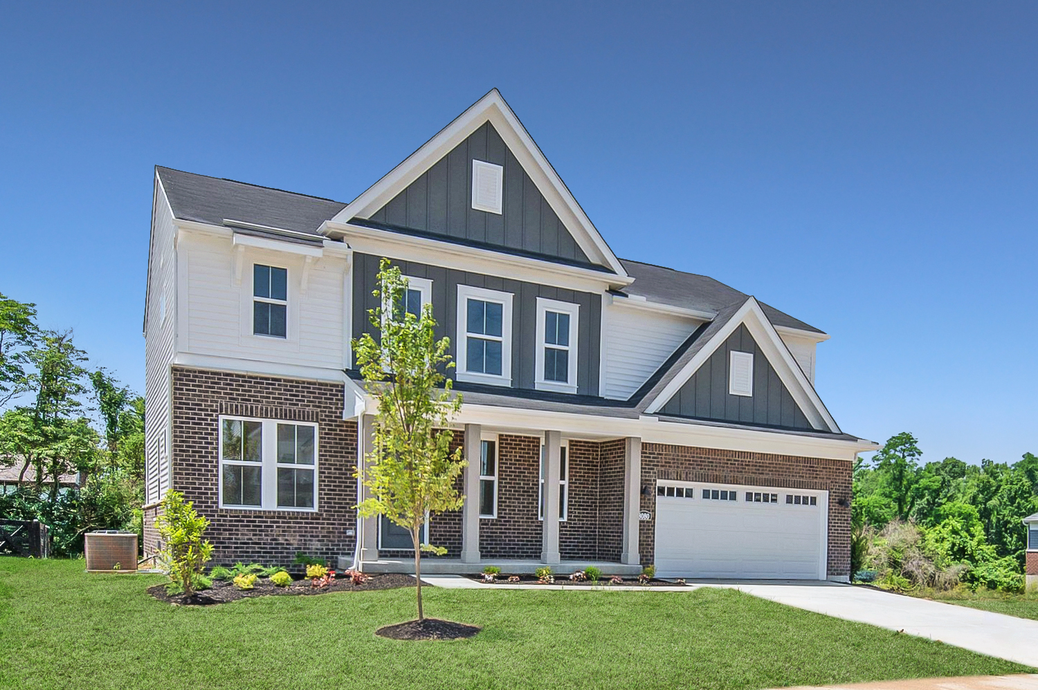 Arcadia Mania Coming to Alexandria, Kentucky!